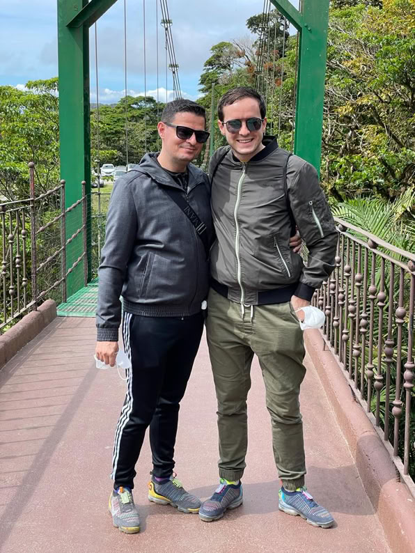 Kostenloses Stock Foto zu afroamerikaner, afroamerikaner-frau, anwalt