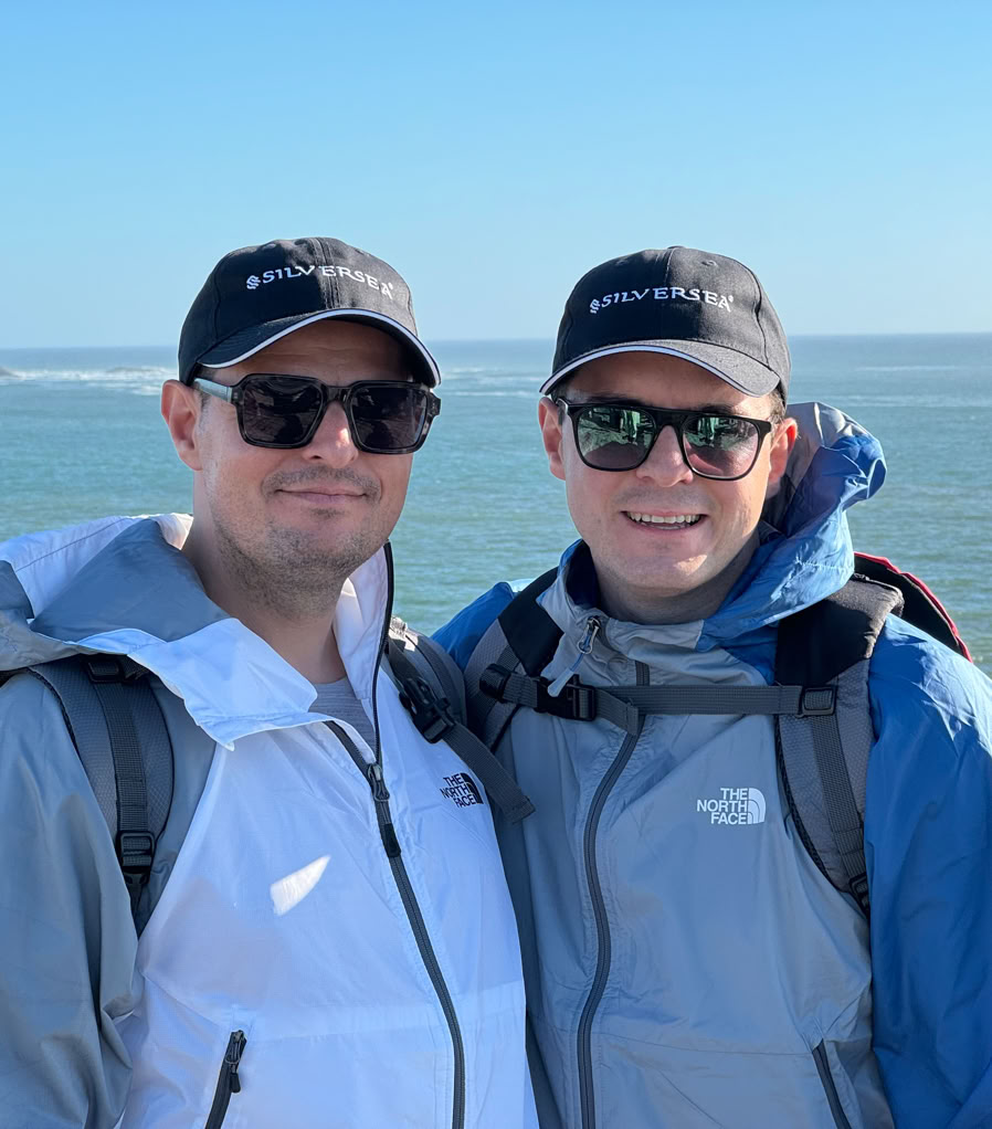 Kostenloses Stock Foto zu #indoor, afrikanischer abstammung, afroamerikaner