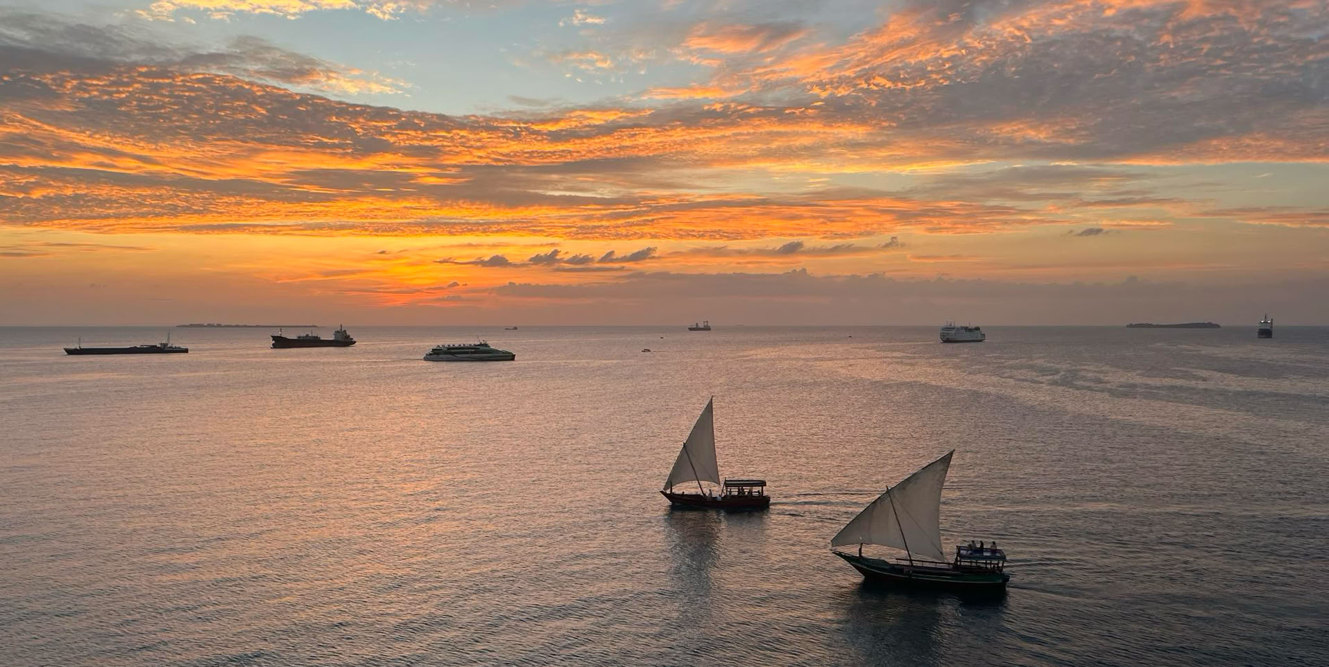 Kostenloses Stock Foto zu Ã„gäisches meer, bewölkter himmel, blaues wasser