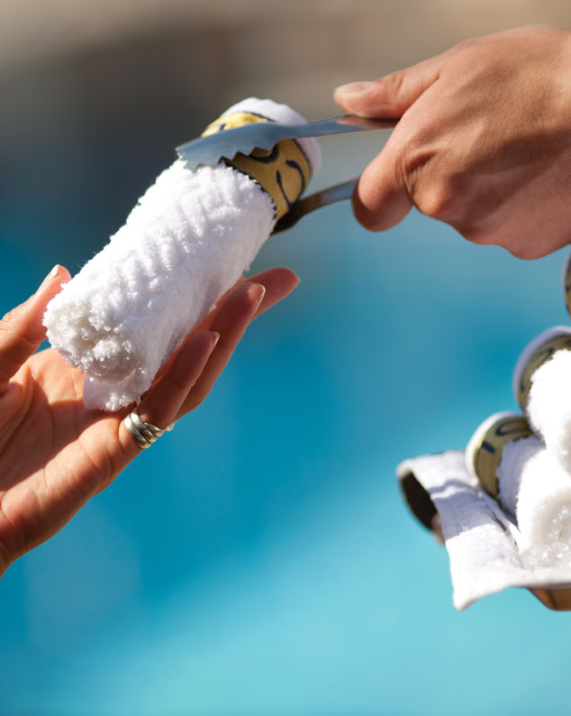 Kostenloses Stock Foto zu afroamerikaner, afroamerikaner-frau, anwalt